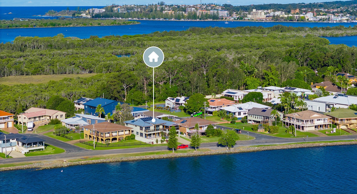 74 Settlement Point Road, Port Macquarie, NSW, 2444 - Image 25