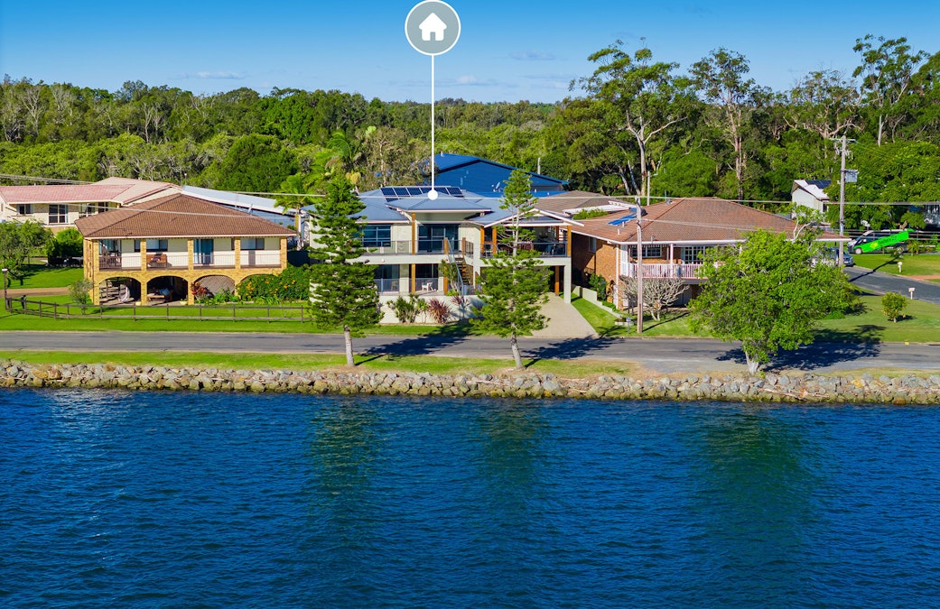 74 Settlement Point Road, Port Macquarie, NSW, 2444 - Image 27