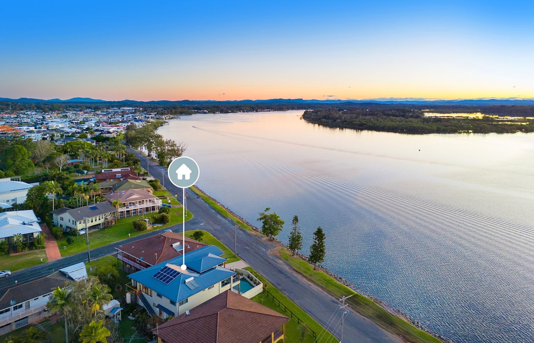 74 Settlement Point Road, Port Macquarie, NSW, 2444 - Image 9