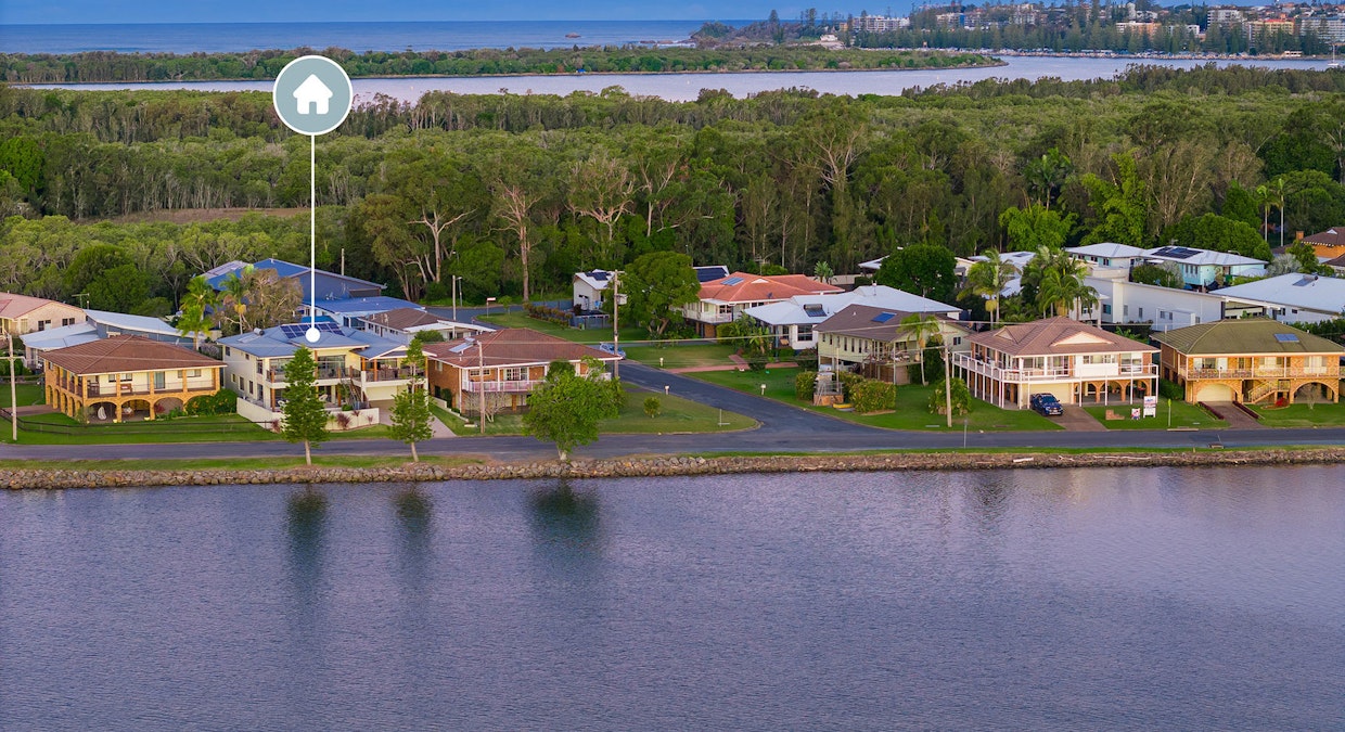 74 Settlement Point Road, Port Macquarie, NSW, 2444 - Image 31