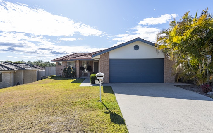 10 Spotted Gum Close, South Grafton, NSW, 2460 - Image 1