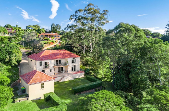 19 Frederick Street, Lismore Heights, NSW, 2480 - Image 1