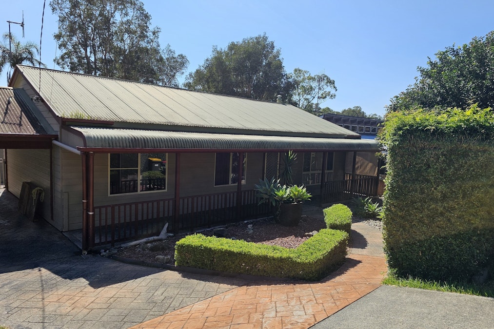112 Green Point Drive, Green Point, NSW, 2428 - Image 1
