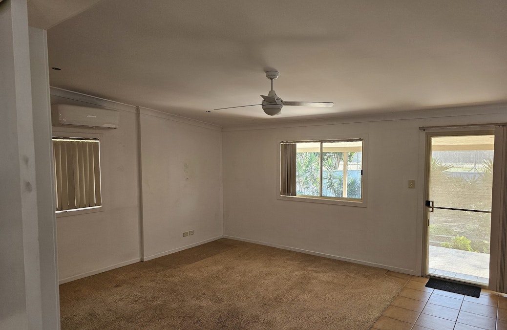 112 Green Point Drive, Green Point, NSW, 2428 - Image 7