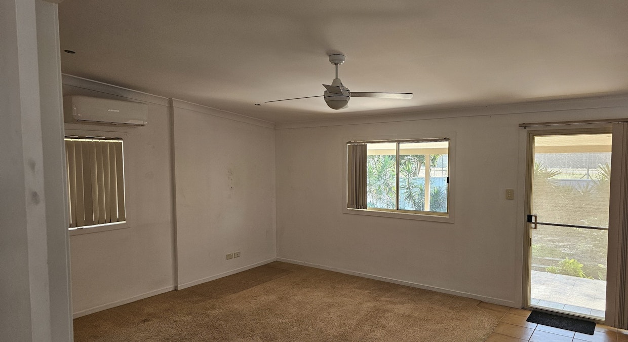 112 Green Point Drive, Green Point, NSW, 2428 - Image 7