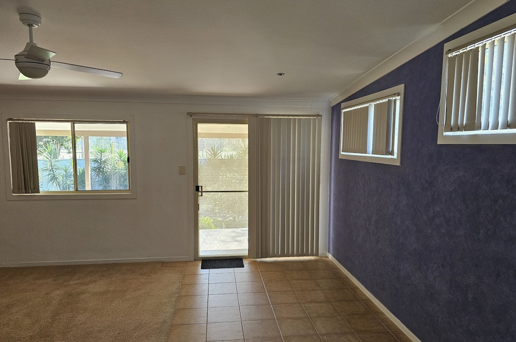 112 Green Point Drive, Green Point, NSW, 2428 - Image 8
