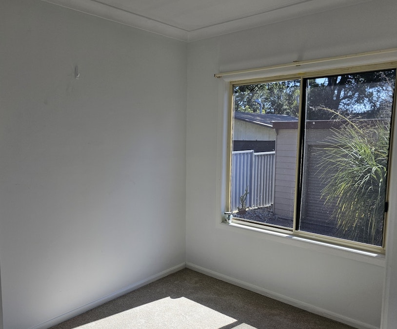 112 Green Point Drive, Green Point, NSW, 2428 - Image 11