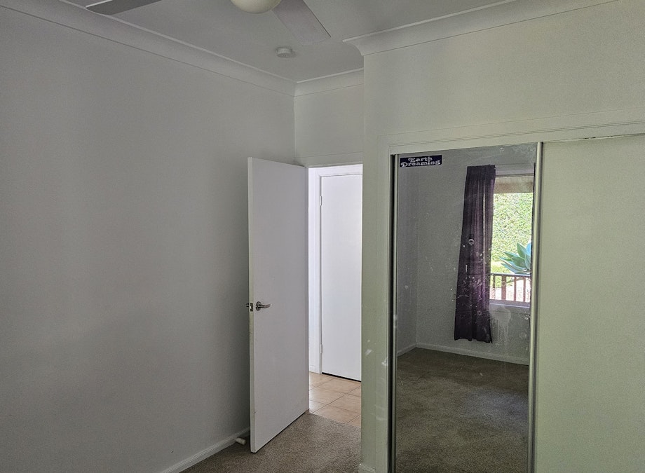 112 Green Point Drive, Green Point, NSW, 2428 - Image 13