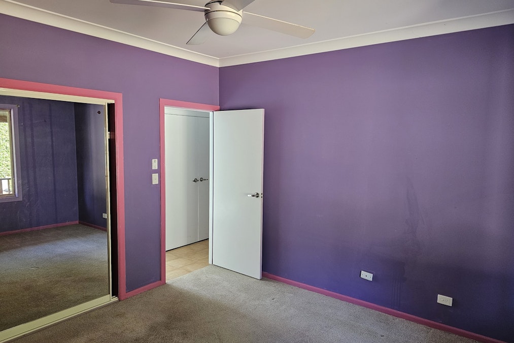 112 Green Point Drive, Green Point, NSW, 2428 - Image 9