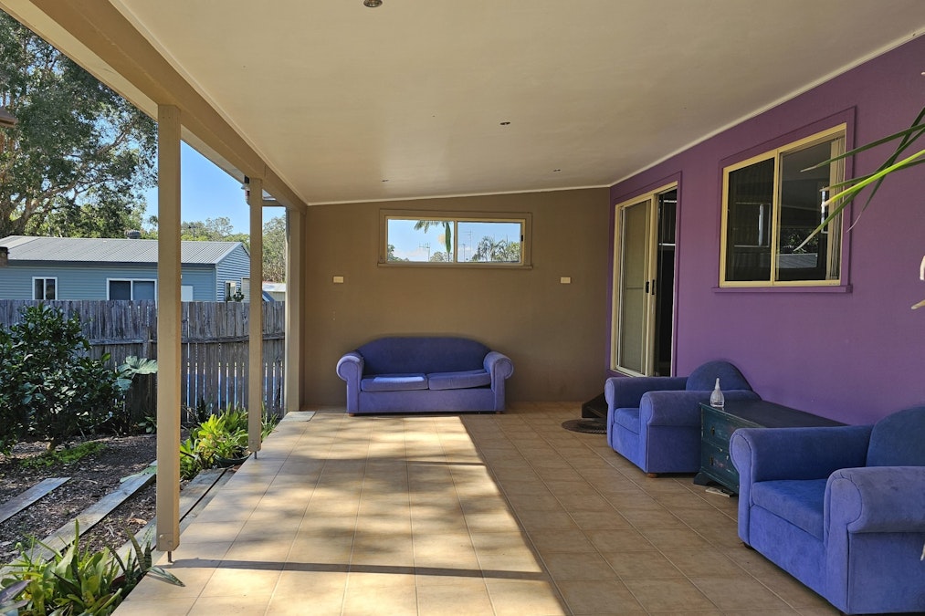 112 Green Point Drive, Green Point, NSW, 2428 - Image 17