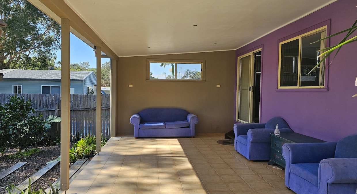 112 Green Point Drive, Green Point, NSW, 2428 - Image 17