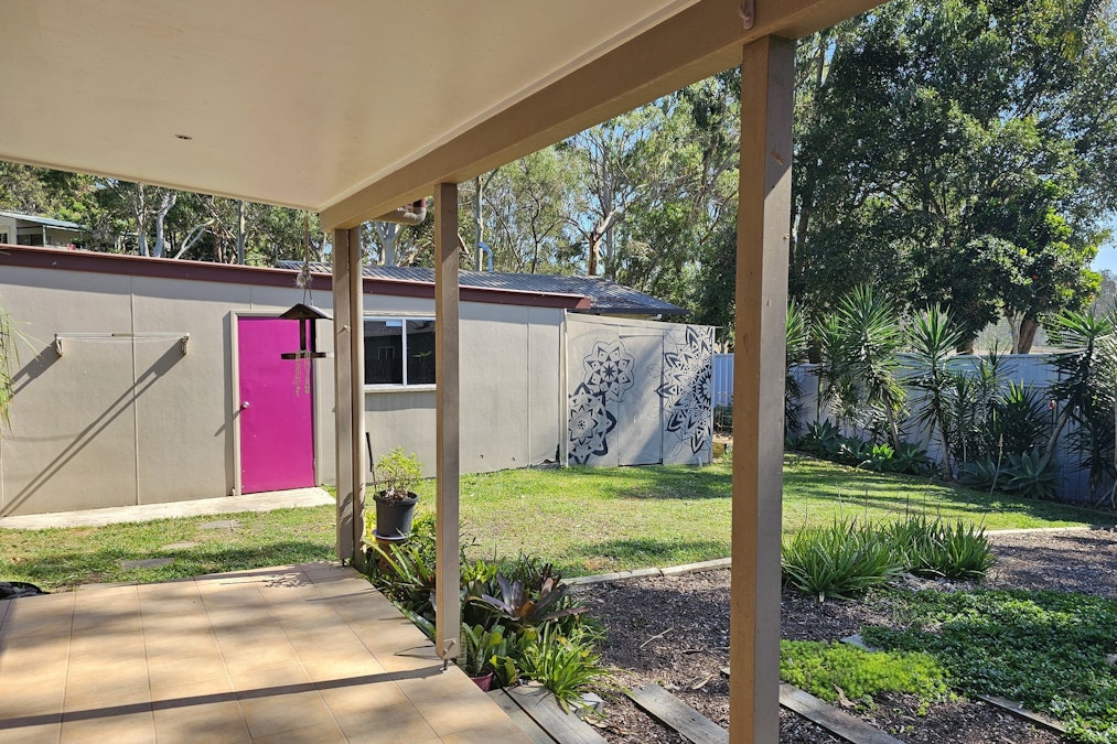 112 Green Point Drive, Green Point, NSW, 2428 - Image 18