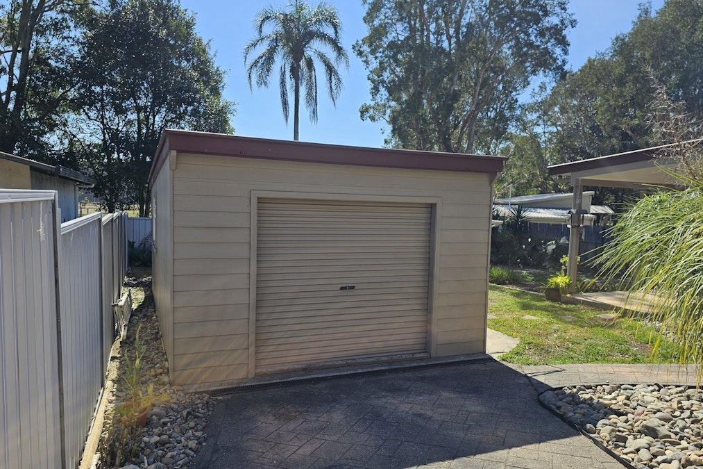112 Green Point Drive, Green Point, NSW, 2428 - Image 19