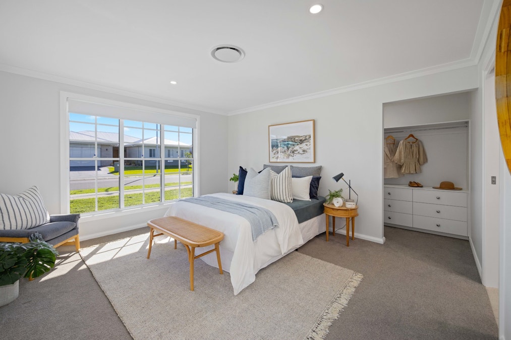 8 Wainscot Avenue, Thrumster, NSW, 2444 - Image 9