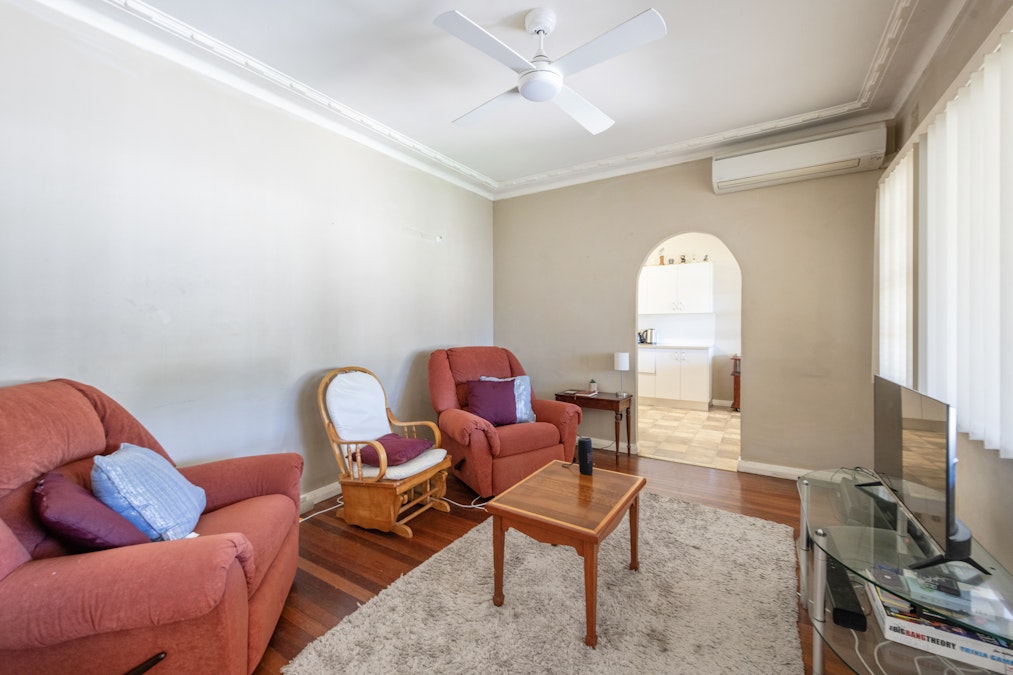 105 Armidale Street, South Grafton, NSW, 2460 - Image 8