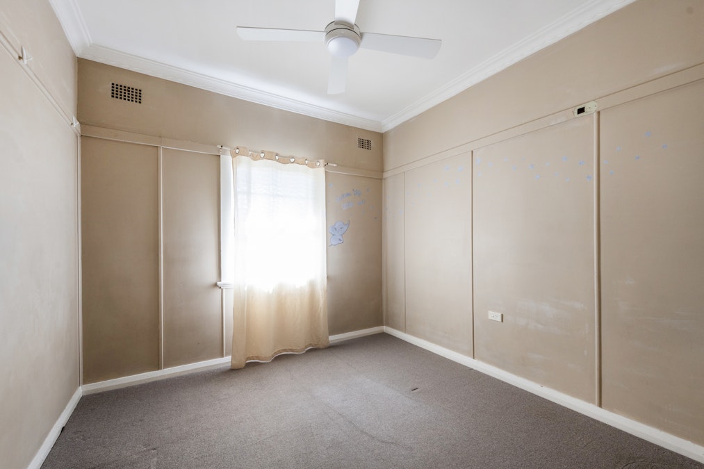 105 Armidale Street, South Grafton, NSW, 2460 - Image 4