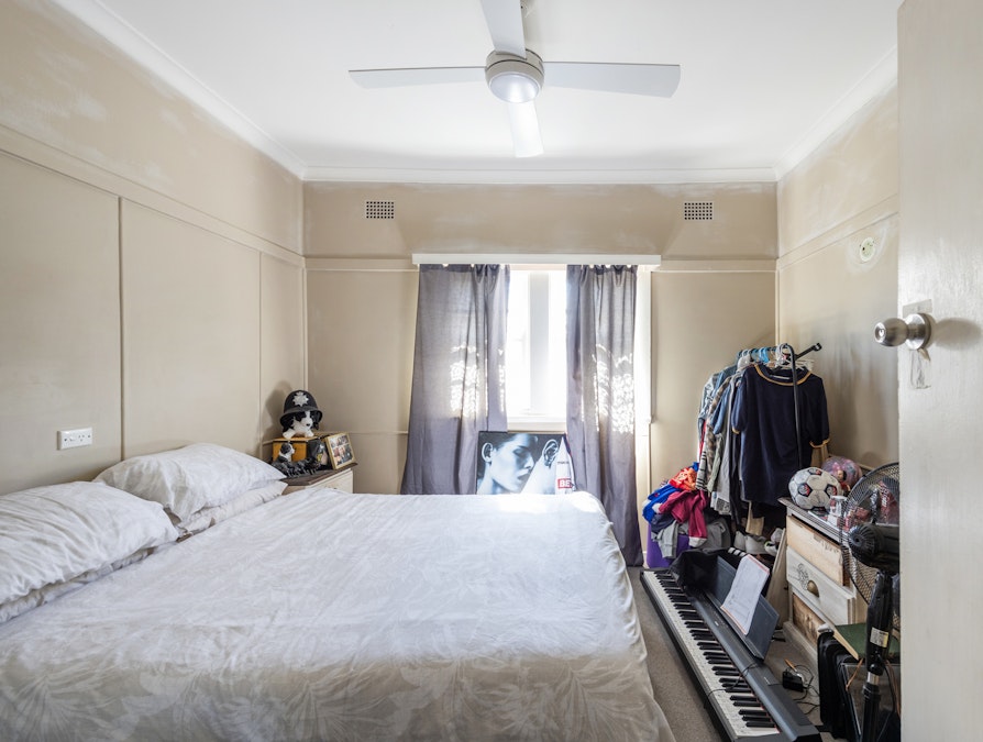 105 Armidale Street, South Grafton, NSW, 2460 - Image 5