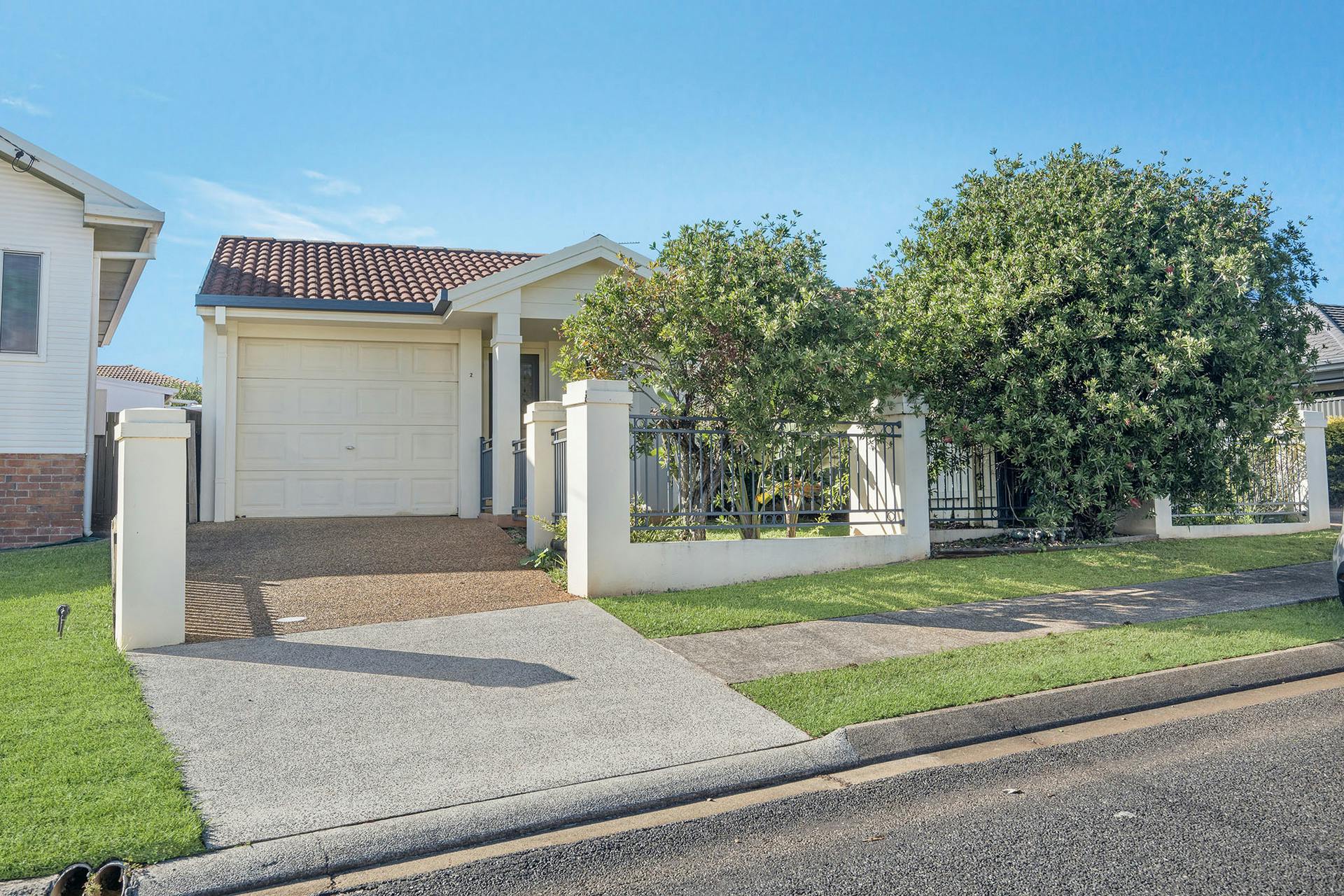 2/6 Condon Avenue, Port Macquarie, NSW, 2444 Sold Elders Real