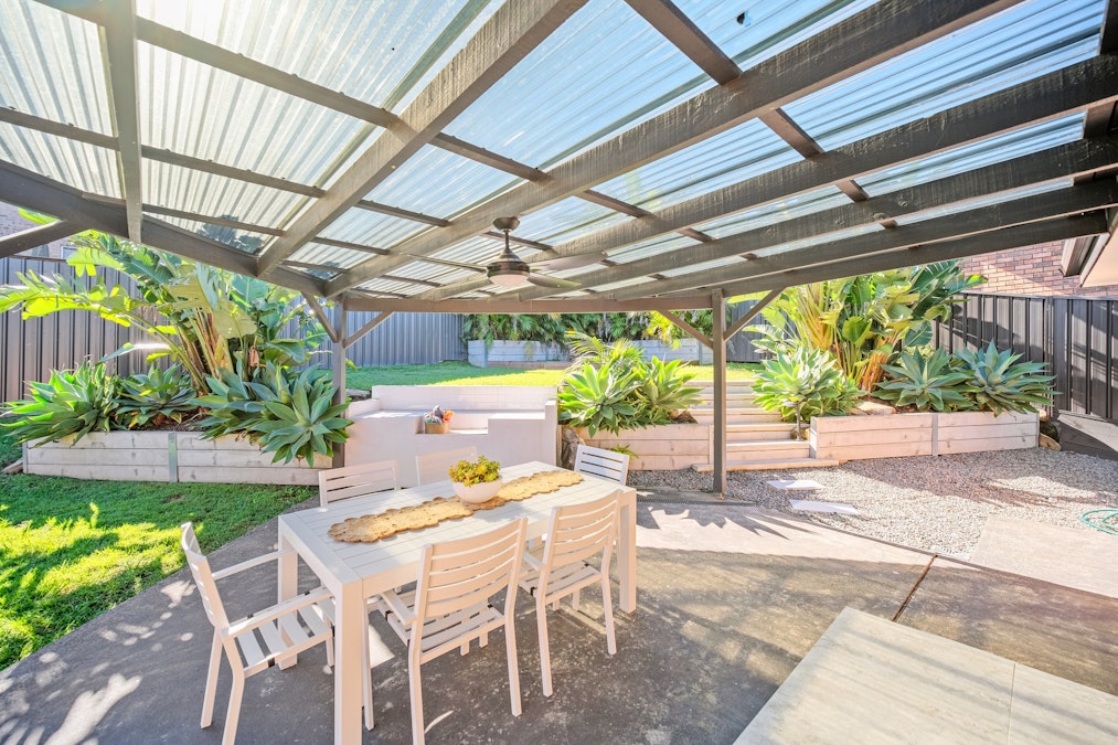 15 Belton Way, Forster, NSW, 2428 - Image 13