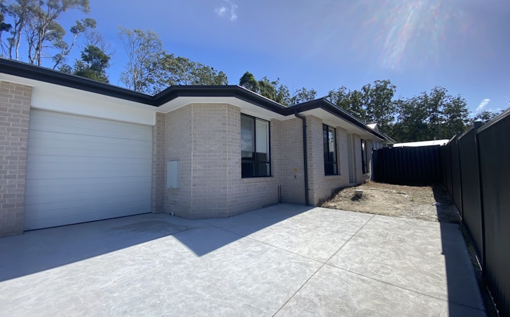 7A Brockagh Court, Townsend, NSW, 2463 - Image 1