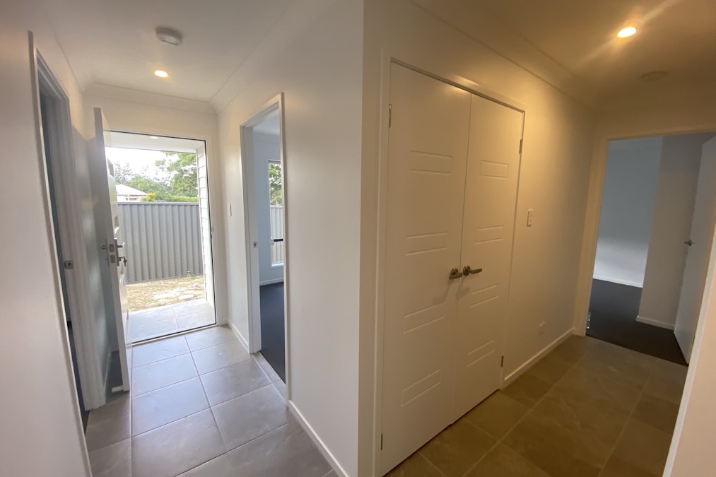 7A Brockagh Court, Townsend, NSW, 2463 - Image 5