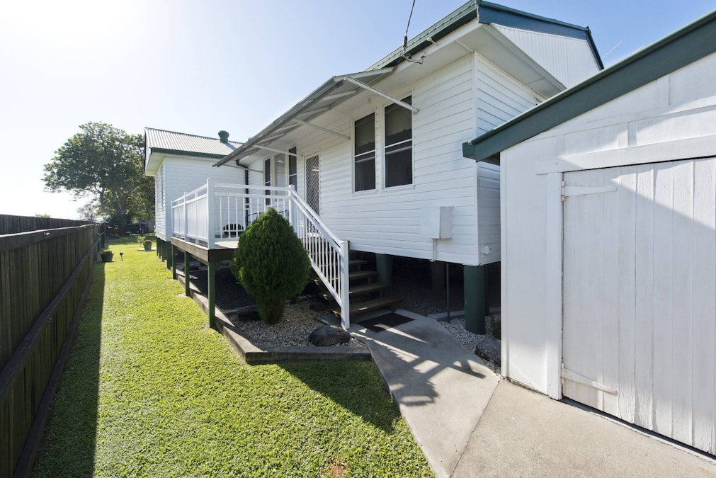 1790 Lawrence Road, Lower Southgate, NSW, 2460 - Image 6