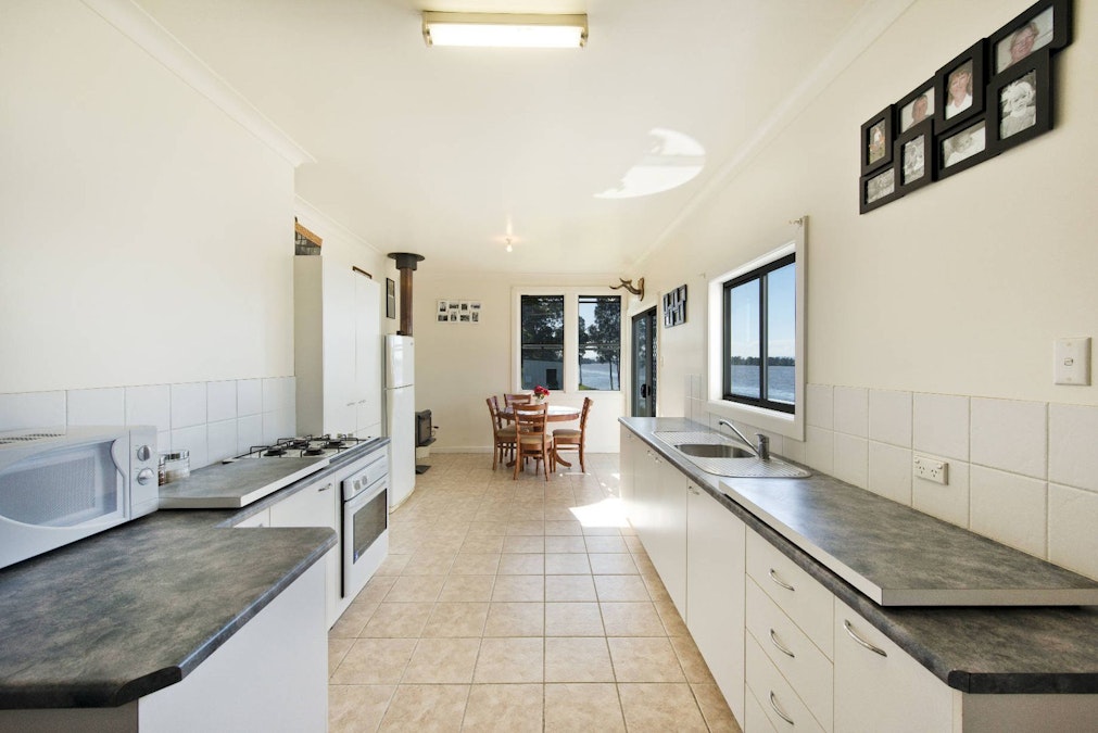 1790 Lawrence Road, Lower Southgate, NSW, 2460 - Image 11