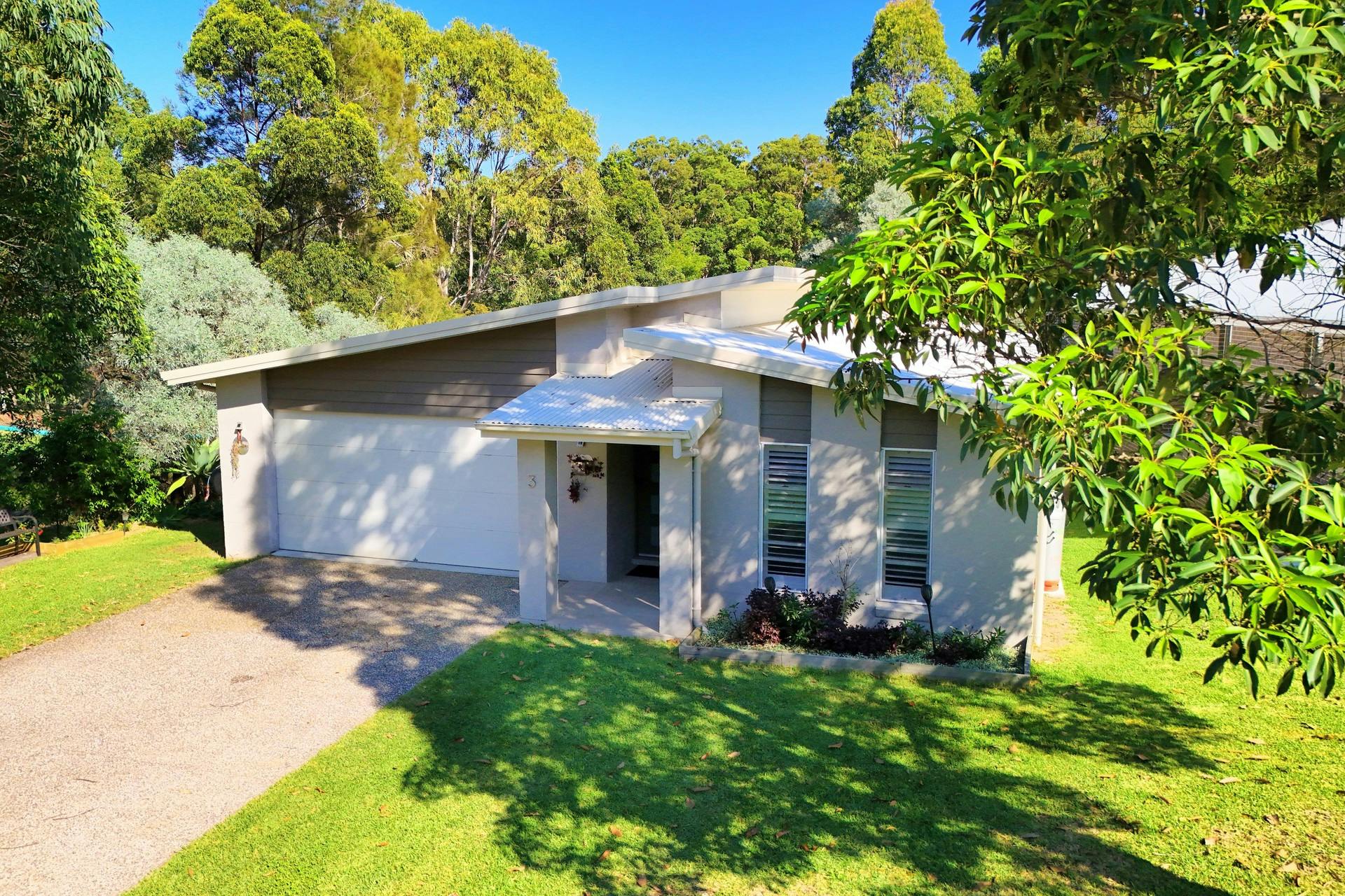 3 The Fairway , Tallwoods Village, NSW, 2430 For Sale Elders Real