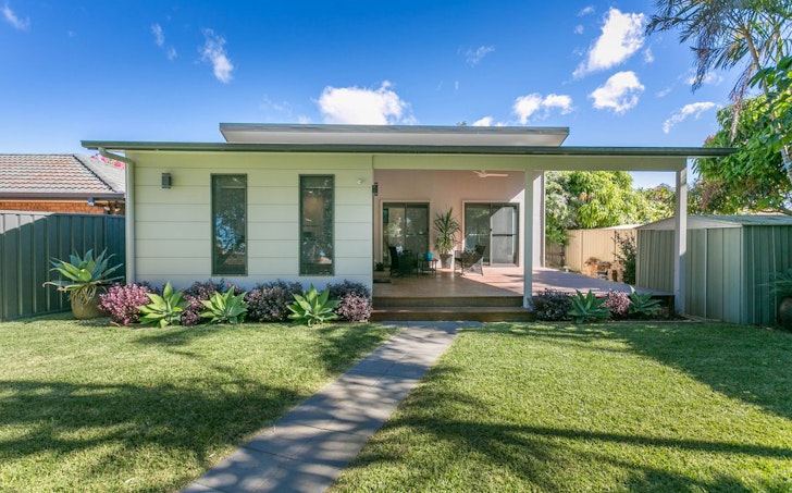 3B Supply Avenue, Forster, NSW, 2428 - Image 1