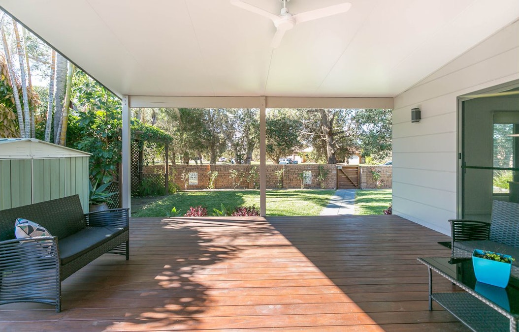 3B Supply Avenue, Forster, NSW, 2428 - Image 2