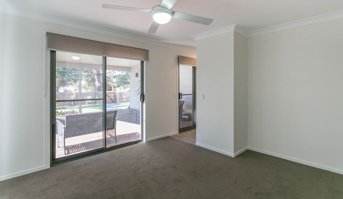 3B Supply Avenue, Forster, NSW, 2428 - Image 3