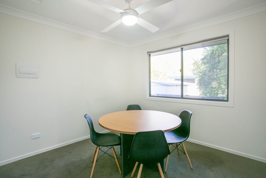 3B Supply Avenue, Forster, NSW, 2428 - Image 5