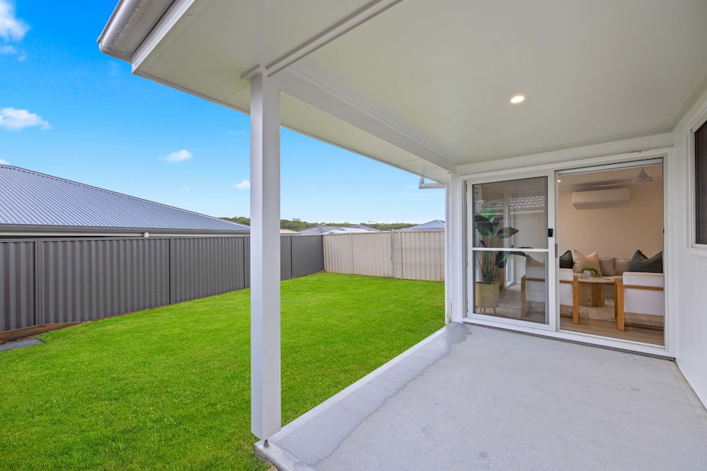 4A Caitlin Darcy Parkway, Port Macquarie, NSW, 2444 - Image 14