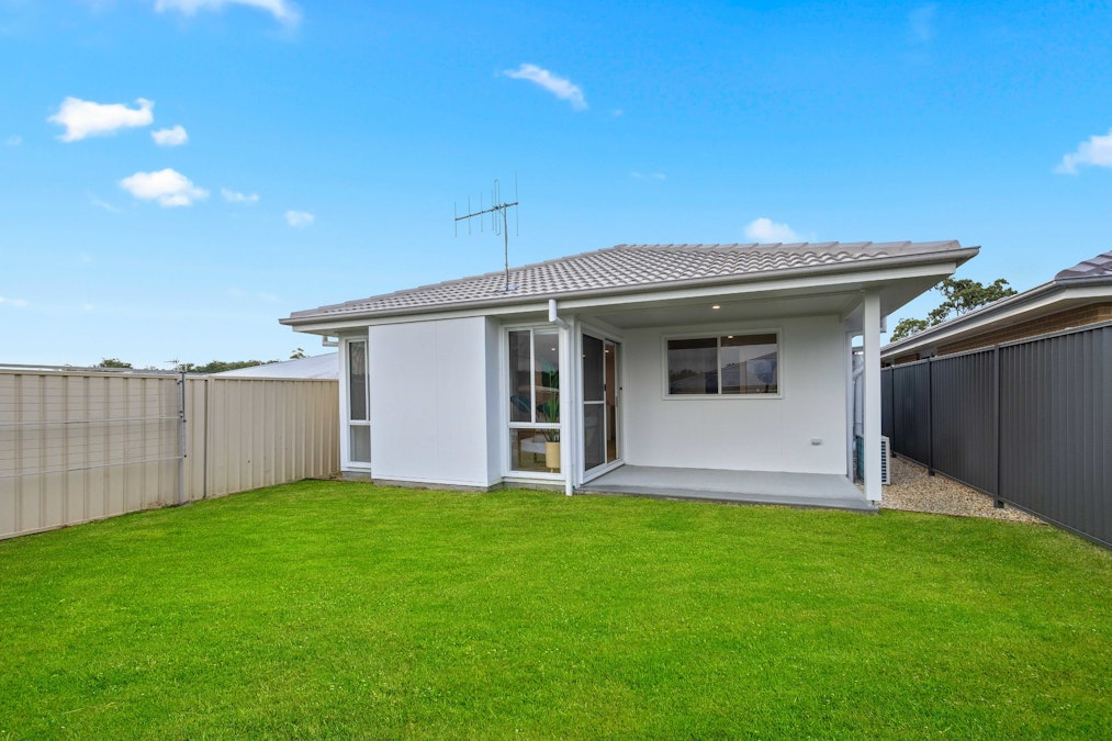 4A Caitlin Darcy Parkway, Port Macquarie, NSW, 2444 - Image 15