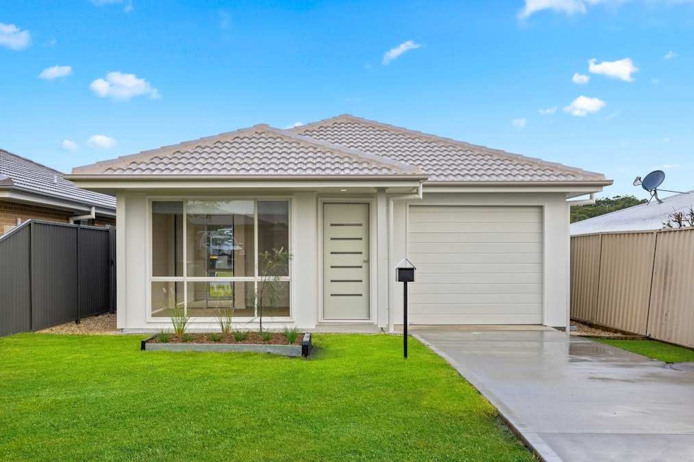 4A Caitlin Darcy Parkway, Port Macquarie, NSW, 2444 - Image 3