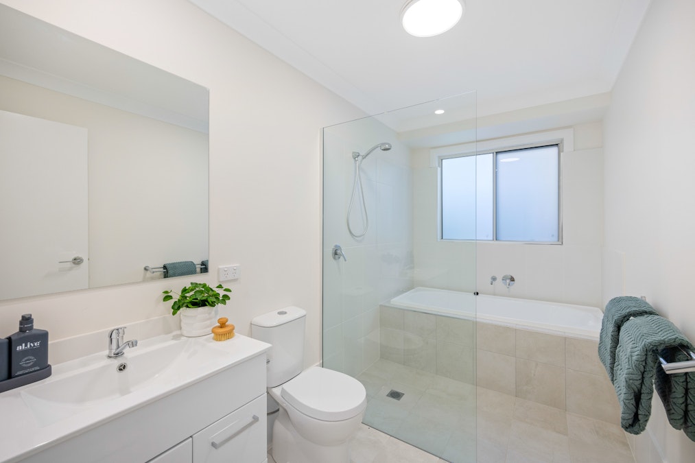 4A Caitlin Darcy Parkway, Port Macquarie, NSW, 2444 - Image 13