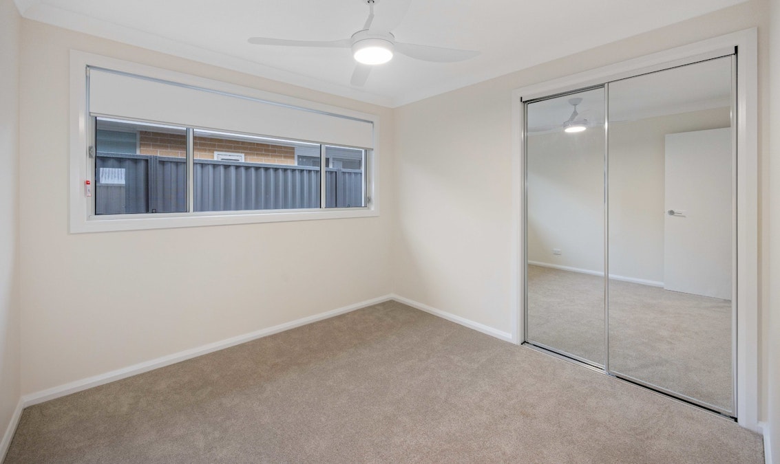 4A Caitlin Darcy Parkway, Port Macquarie, NSW, 2444 - Image 12