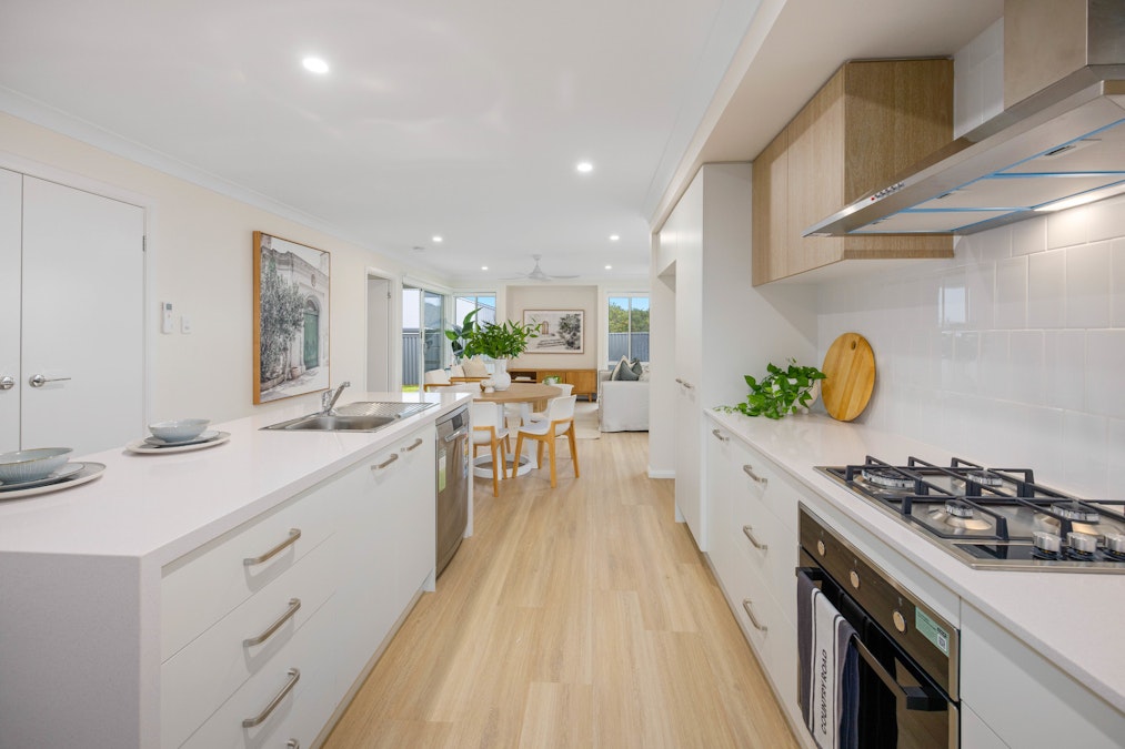 4A Caitlin Darcy Parkway, Port Macquarie, NSW, 2444 - Image 4