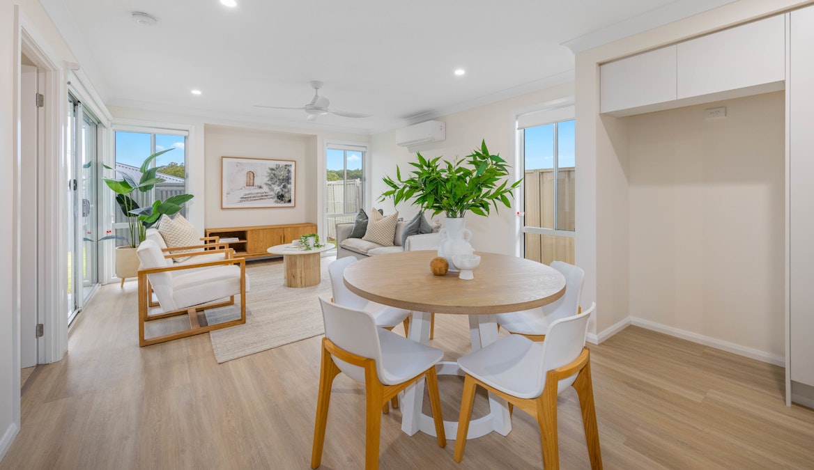 4A Caitlin Darcy Parkway, Port Macquarie, NSW, 2444 - Image 6