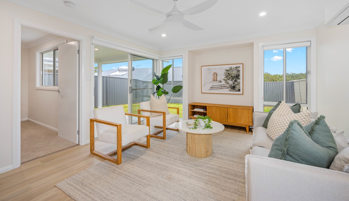 4A Caitlin Darcy Parkway, Port Macquarie, NSW, 2444 - Image 8