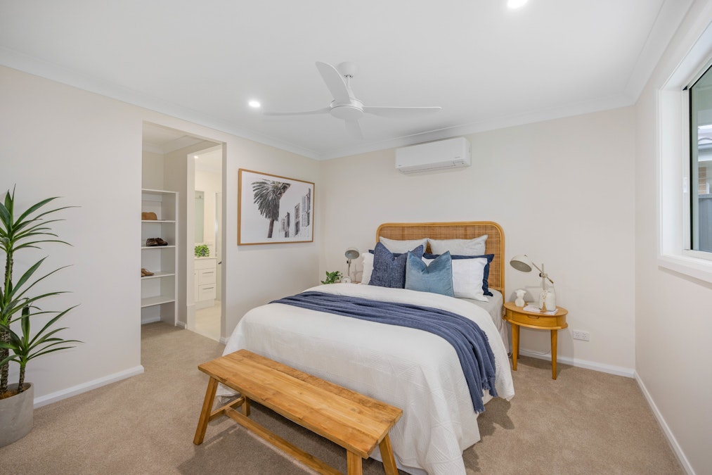 4A Caitlin Darcy Parkway, Port Macquarie, NSW, 2444 - Image 9