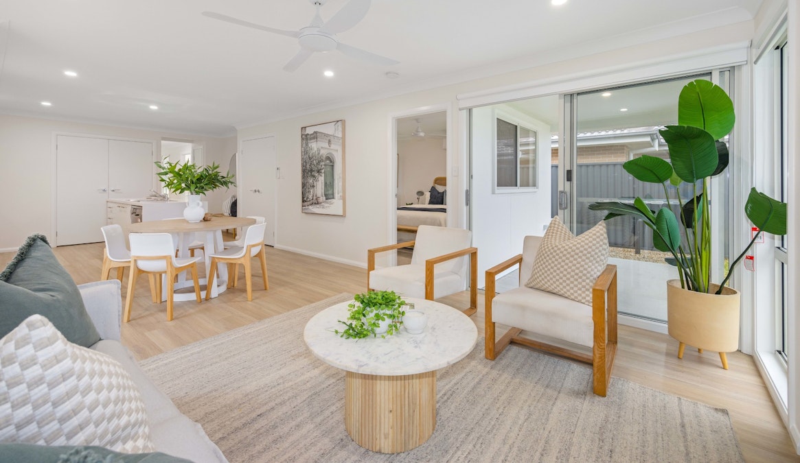4A Caitlin Darcy Parkway, Port Macquarie, NSW, 2444 - Image 2