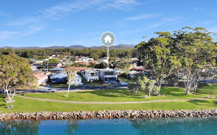 27 The Parade, North Haven, NSW, 2443 - Image 1