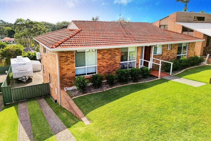 7 Bells Close, Forster, NSW, 2428 - Image 1