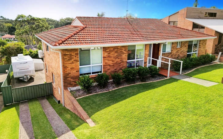 7 Bells Close, Forster, NSW, 2428 - Image 1
