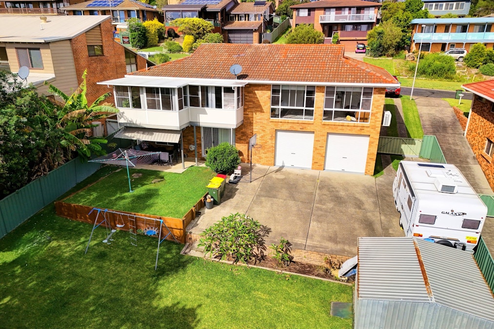 7 Bells Close, Forster, NSW, 2428 - Image 2