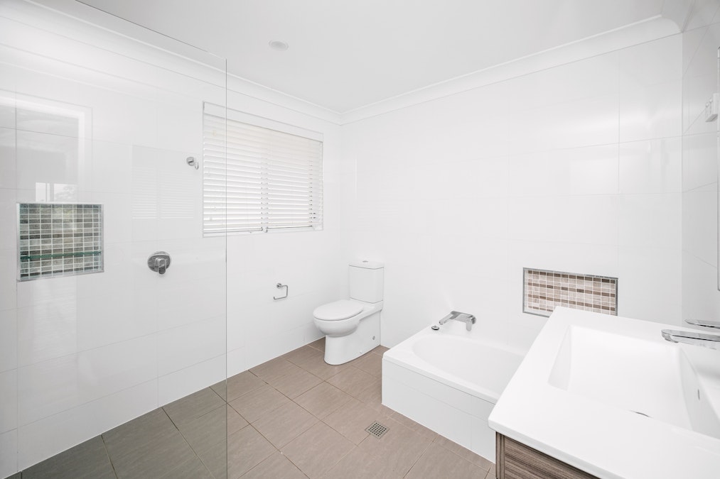 7 Bells Close, Forster, NSW, 2428 - Image 6