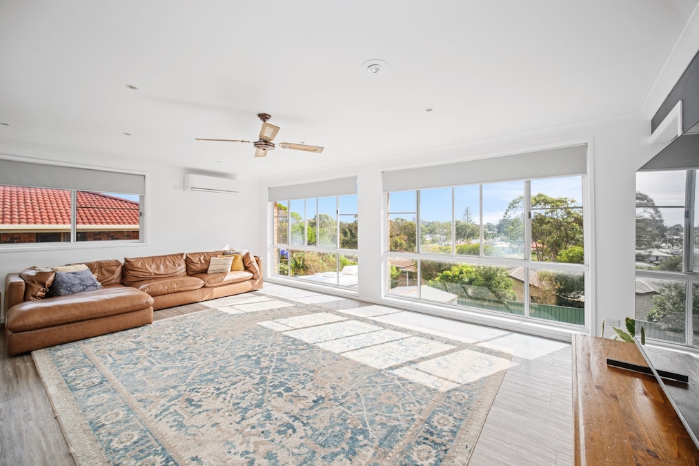 7 Bells Close, Forster, NSW, 2428 - Image 7
