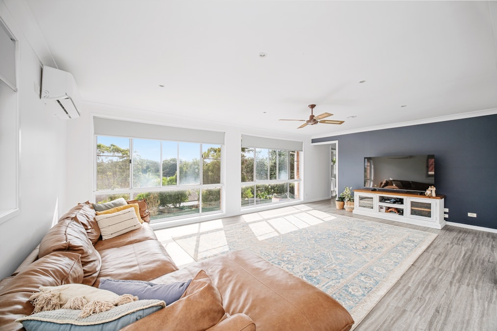 7 Bells Close, Forster, NSW, 2428 - Image 8