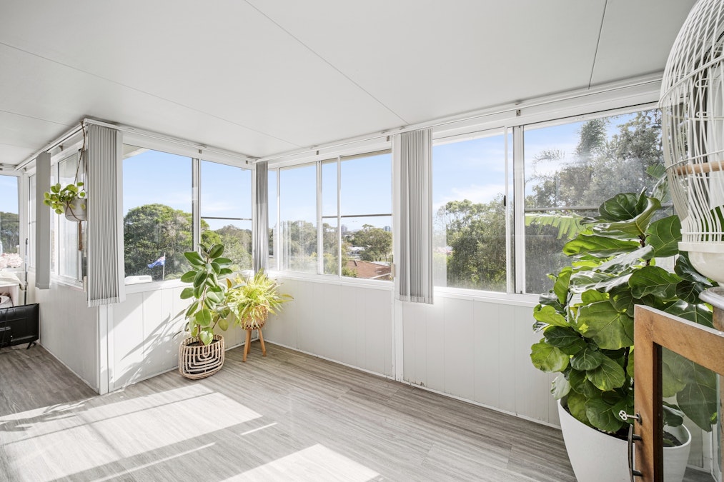 7 Bells Close, Forster, NSW, 2428 - Image 9